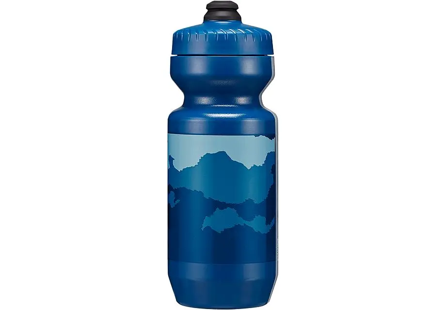 PURIST MFLO 2.0 BTL image 30