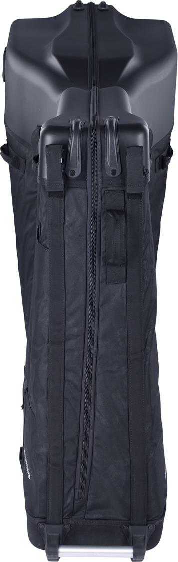 Evoc - Road Bike Bag Pro (SS26) image 6