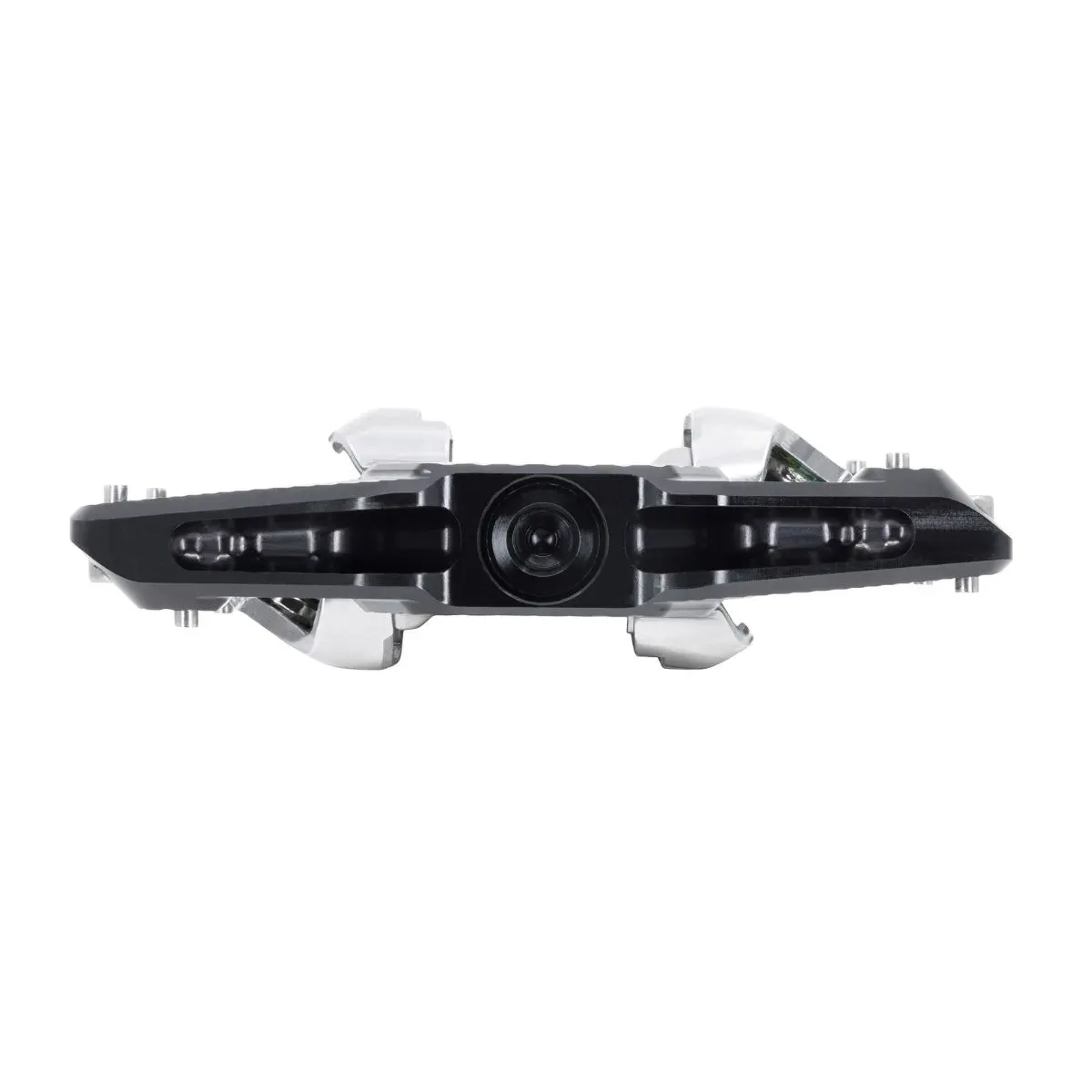 WOLF TOOTH SHIFT GRAVITY CLIPLESS PEDALS image 3