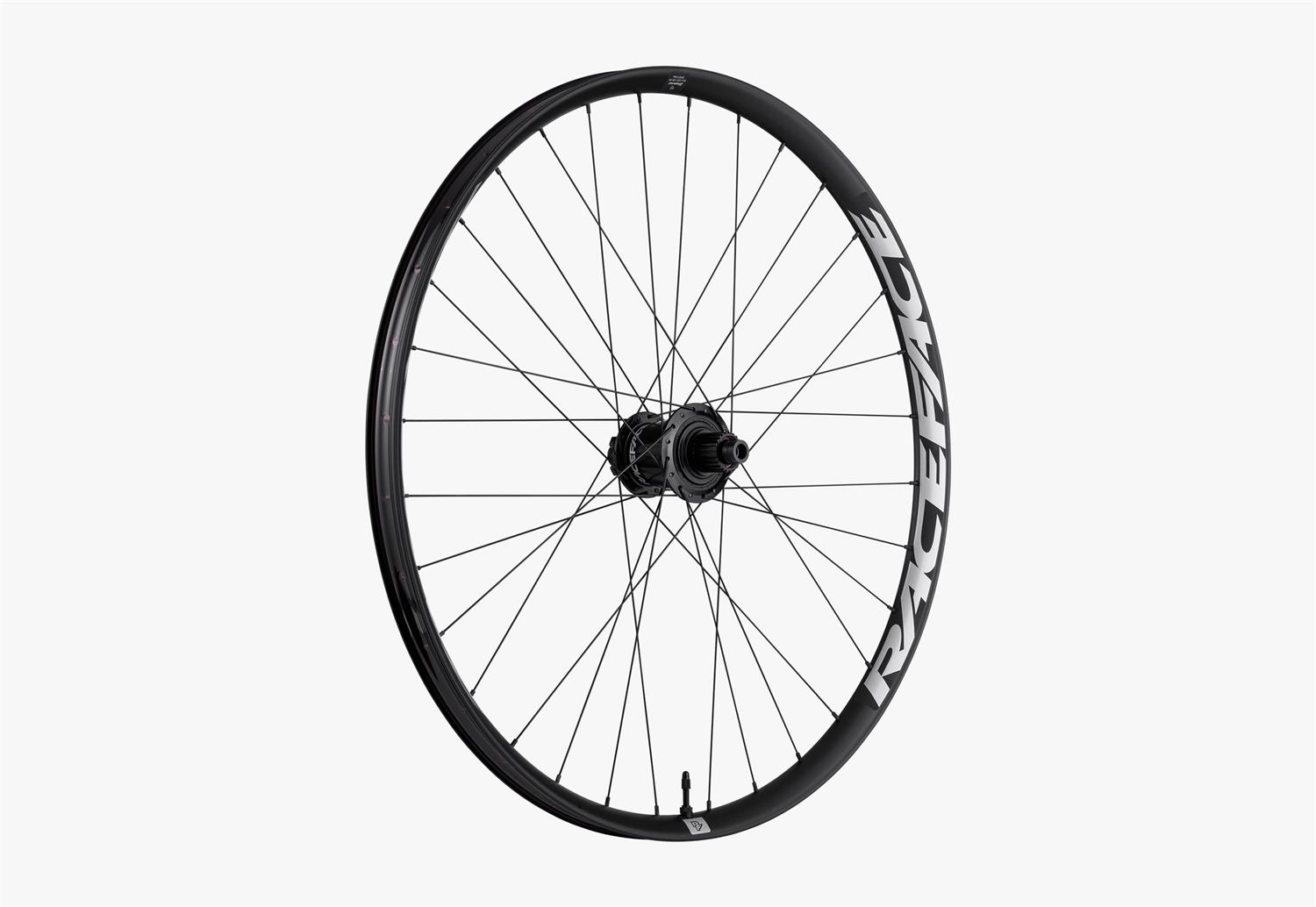 Race Face - Turbine eMTB 29