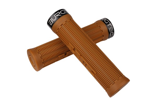 Burgtec Greg Minnaar Replica Grips image 7