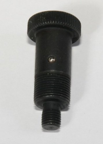 BBB - PullStar image 3