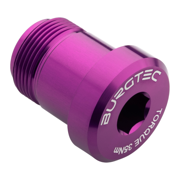Burgtec Sram T-Type Derailleur Bolt - Bolt 1 and Bolt 2 image 15
