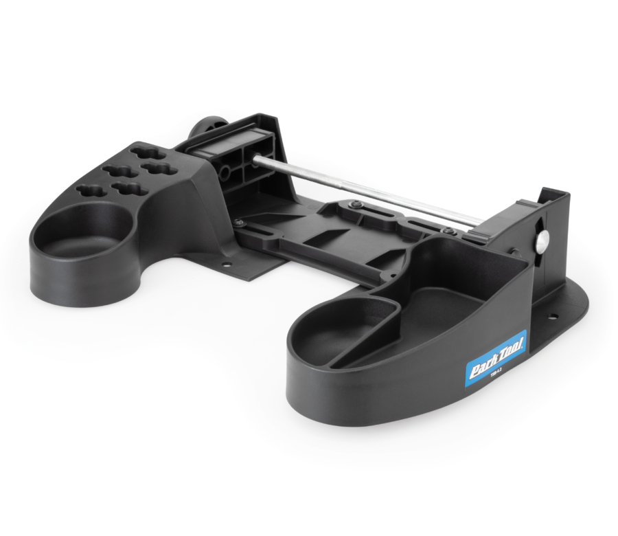 Park Tool - TSB-4.2 Truing Stand Tilting Base