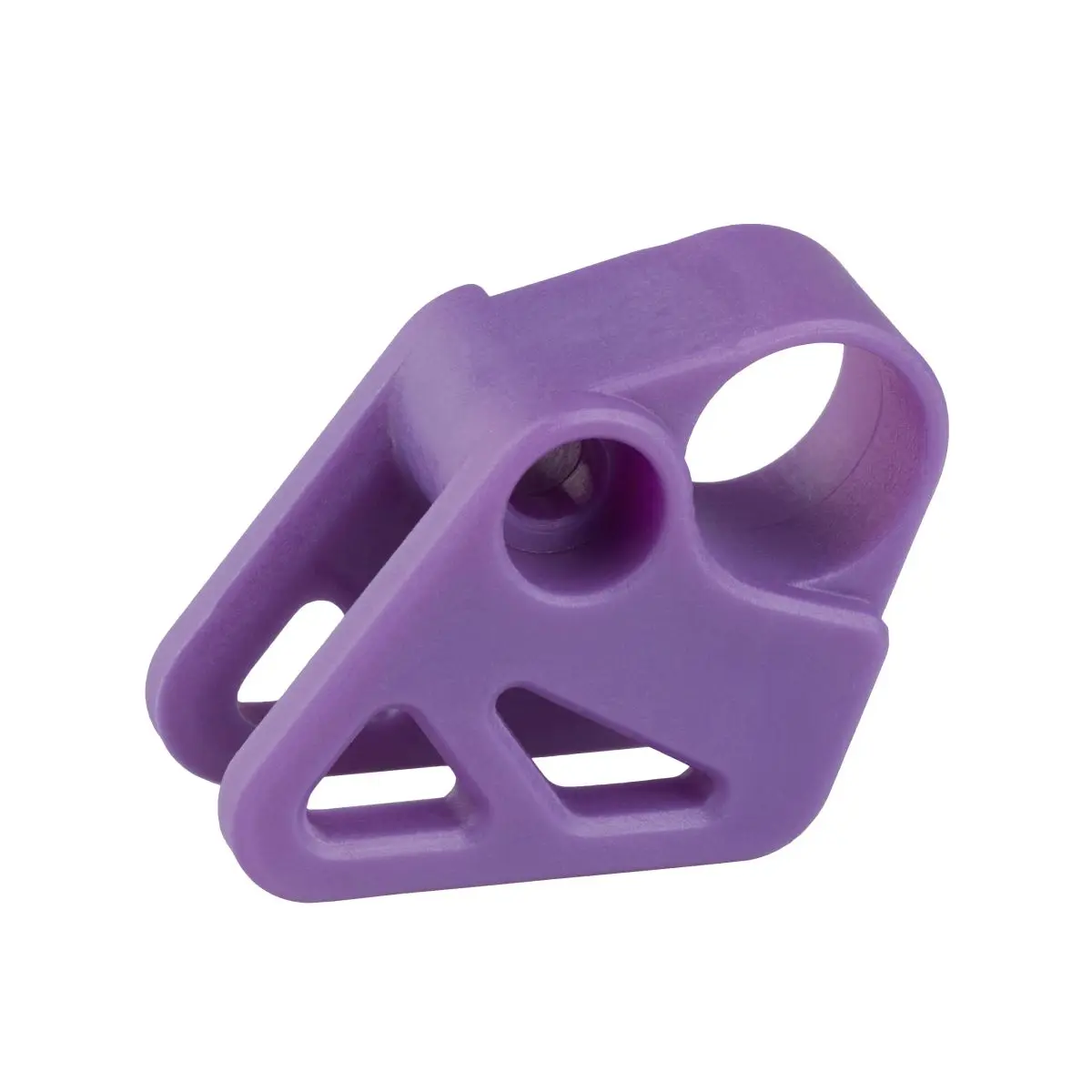 GNARWOLF CHAINGUIDE MOLDED HEAD image 2