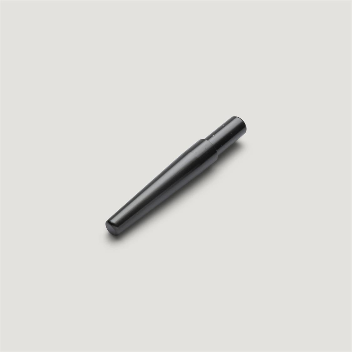 Fox - Tools image 5