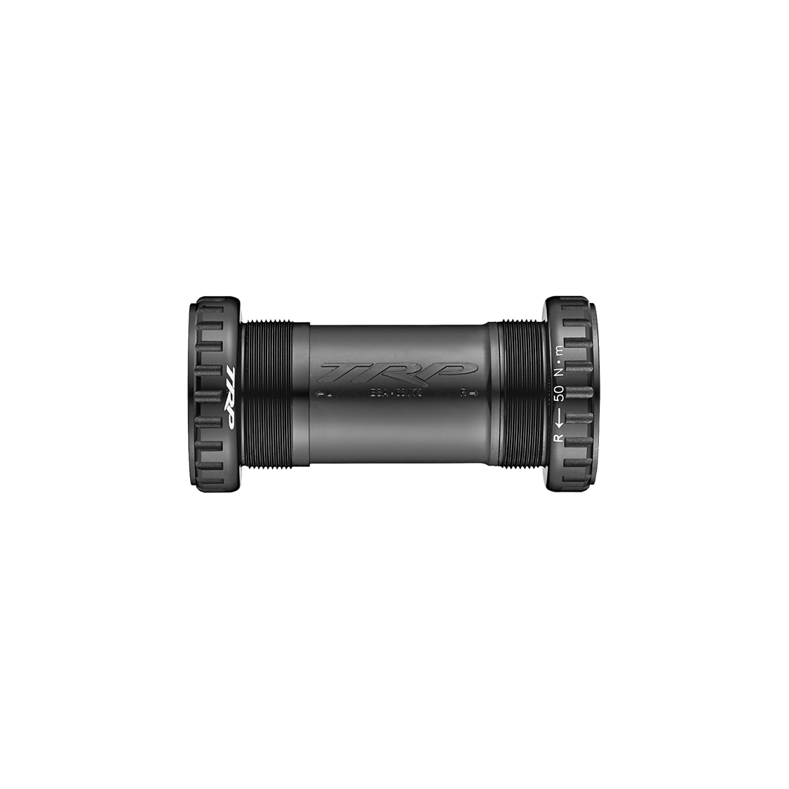 TRP - BSA 30mm Bottom Bracket