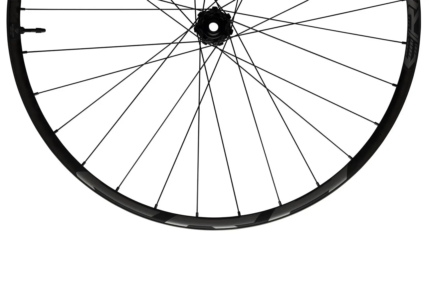 Race Face - Era 27.5