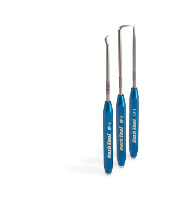 Park Tool - Utility Pick Set image 2