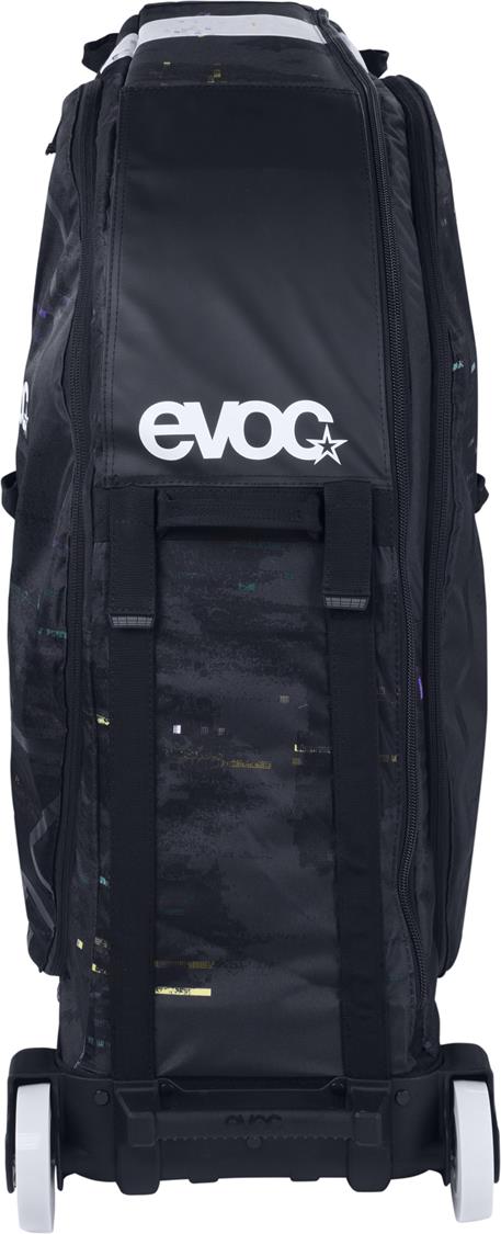 Evoc - Bike Bag Pro 305L (SS26) image 19