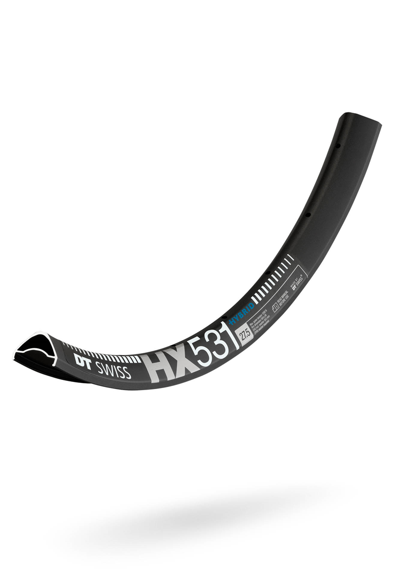 DT Swiss - HX 531 29