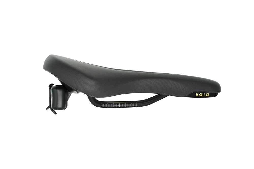 Selle Royal Vaia Athletic Saddle image 2