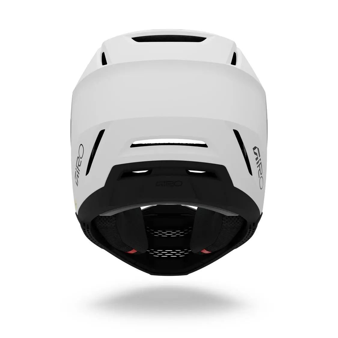 Giro Insurgent Spherical Full Face image 8