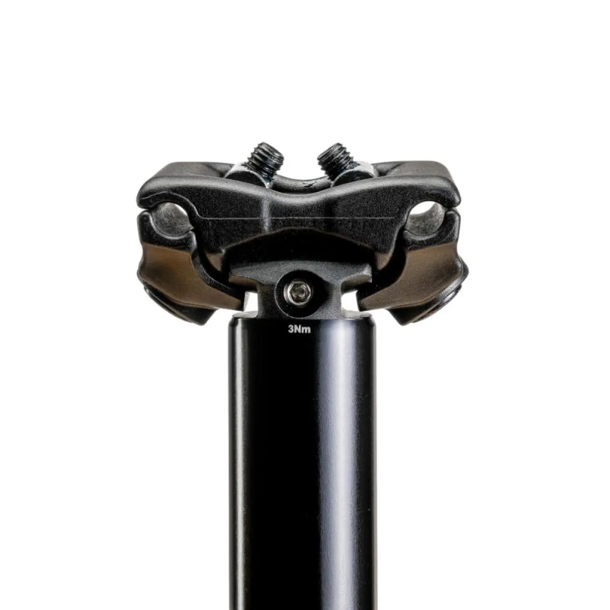 SDG - TELLIS V2 DROPPER SEATPOST - 34.9MM image 6