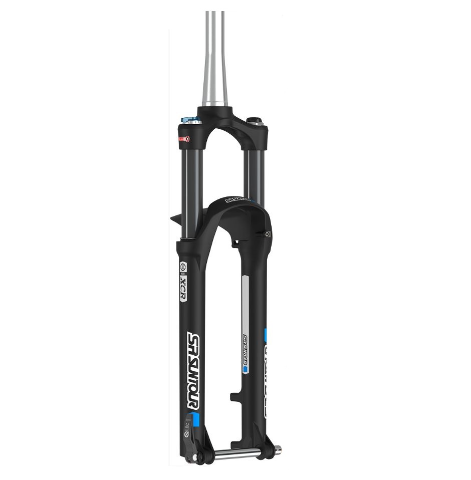 Suntour - XCR 29
