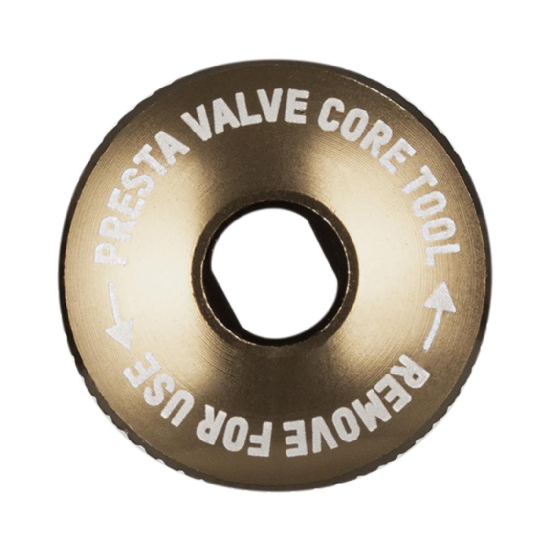 Blackburn Pro Plugger Tool image 3