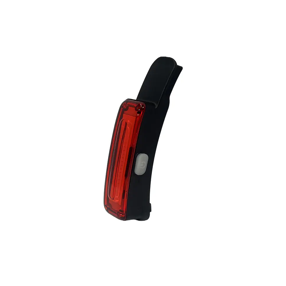 Giro Hoxton LED Light image 3