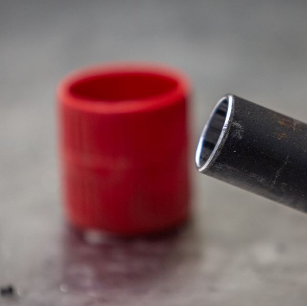 Unior Internal - External Reamer image 7