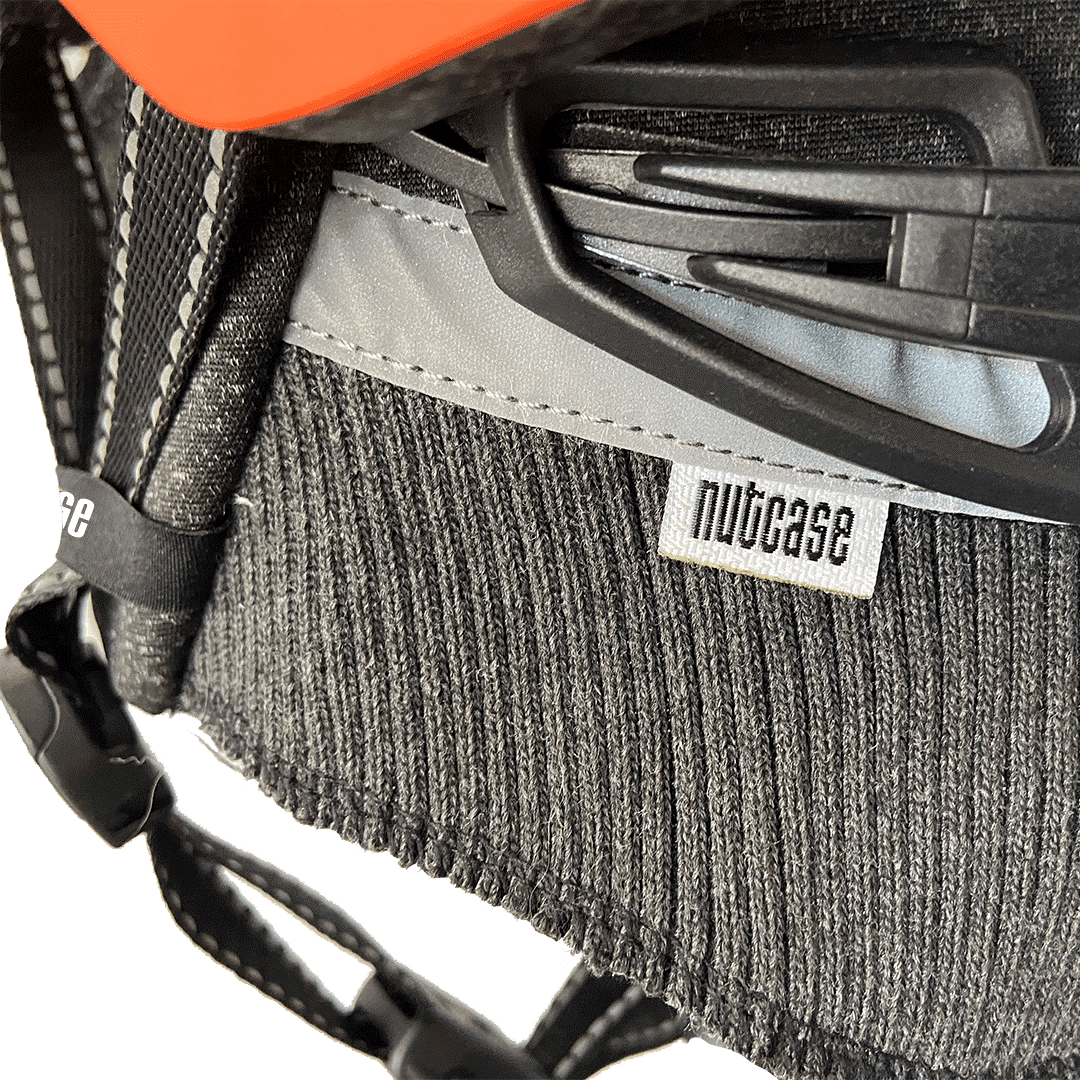 Nutcase - Winter Liners image 2