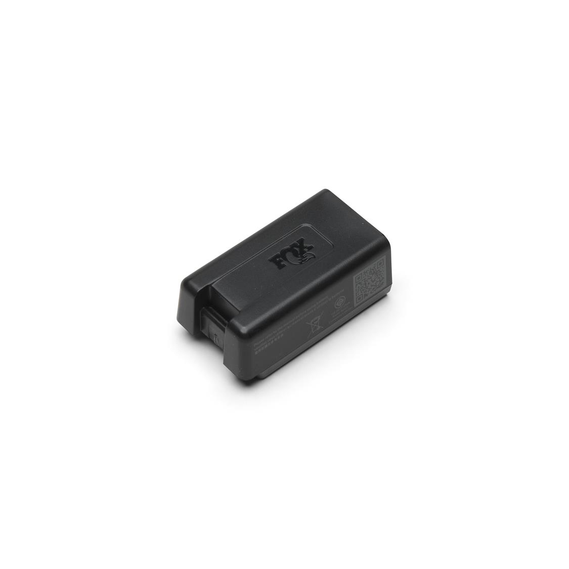 Fox - Transfer/Live Valve Neo Battery