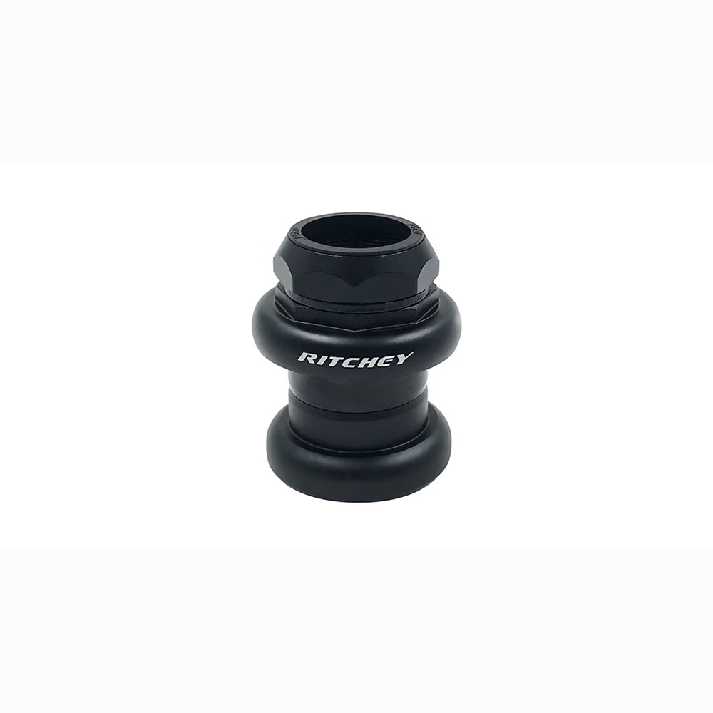 EC30 Headsets image 3