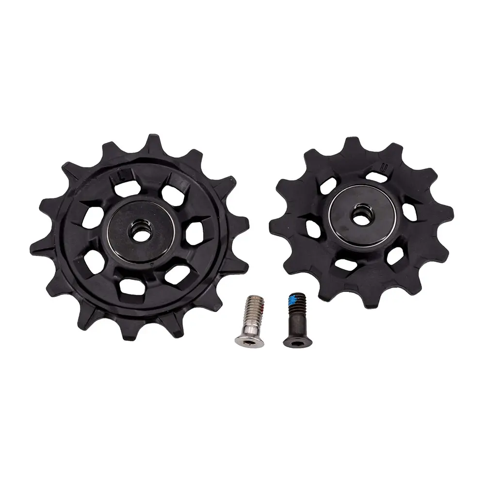 SRAM GX AXS Rear Derailleur Parts image 7