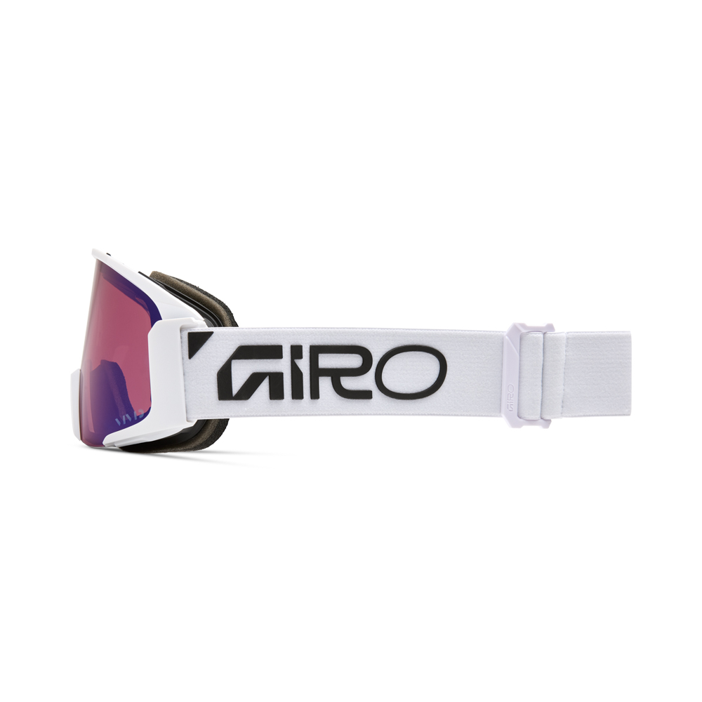 Giro Dropline MTB Goggles image 11