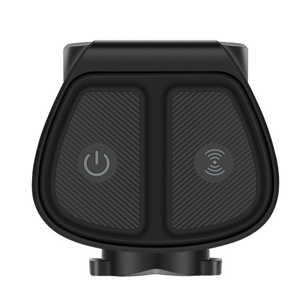 Magicshine R300 Radar Tail Light image 2