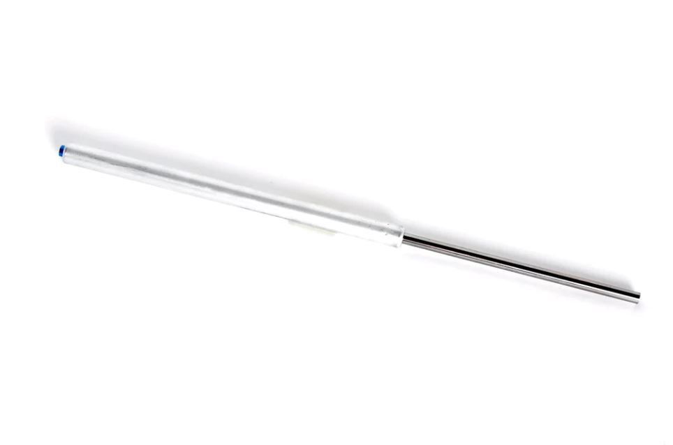 SR Suntour - Damper and Lock Out Cartridges image 11