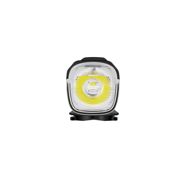 Magicshine Allty 400 V2.0 image 2
