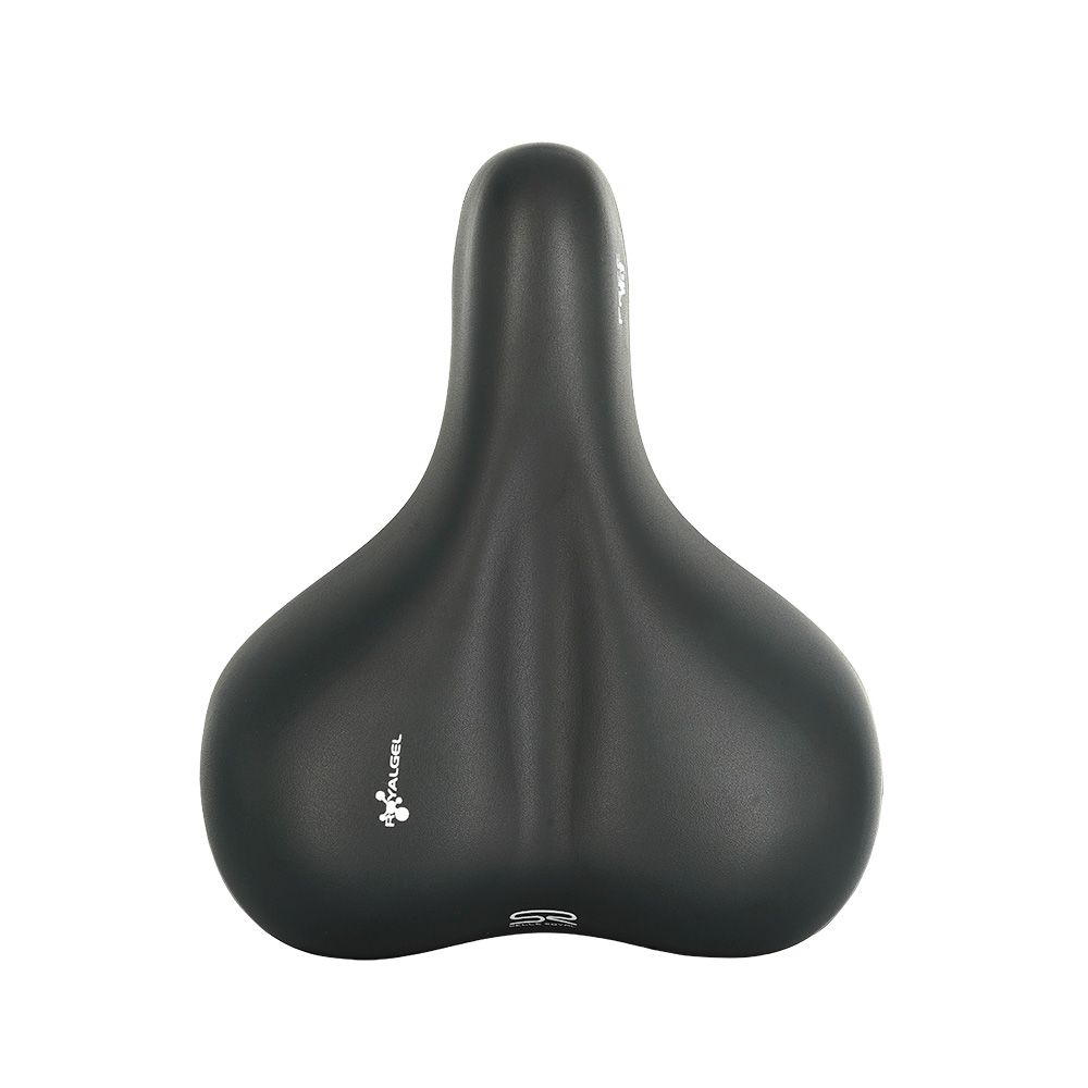 Selle Royal Freeway Saddles image 6