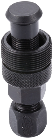 BBB - PowerPull Crank Pulley