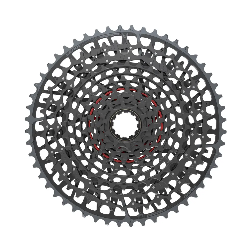 SRAM XO Eagle AXS Transmission Groupset image 6