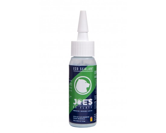 Joe's - Eco Sealant image 2
