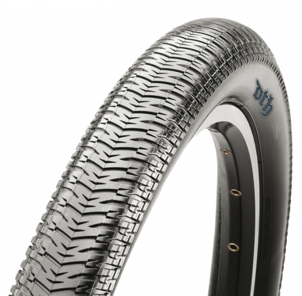 Maxxis - 20
