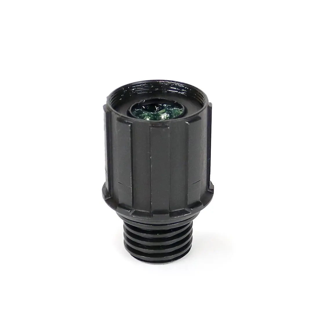 Quando - Freehub Bodies