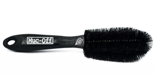 Muc-Off - Bike Care Essentials Kit image 2