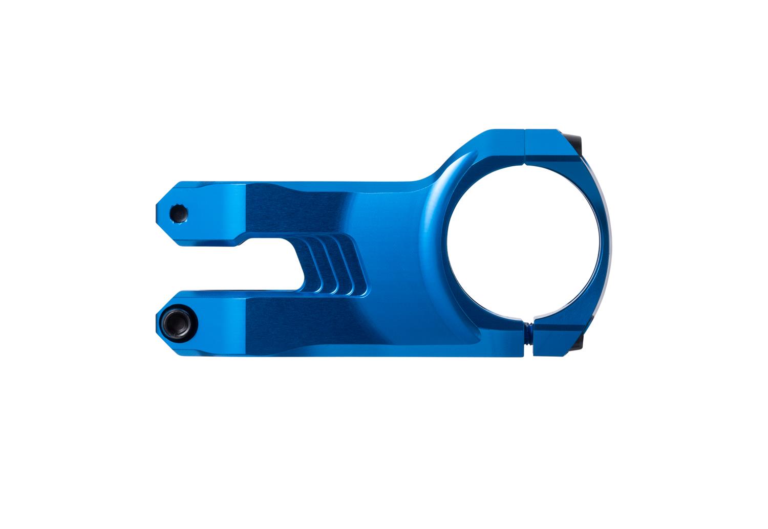 Race Face - Turbine SL Stem image 13