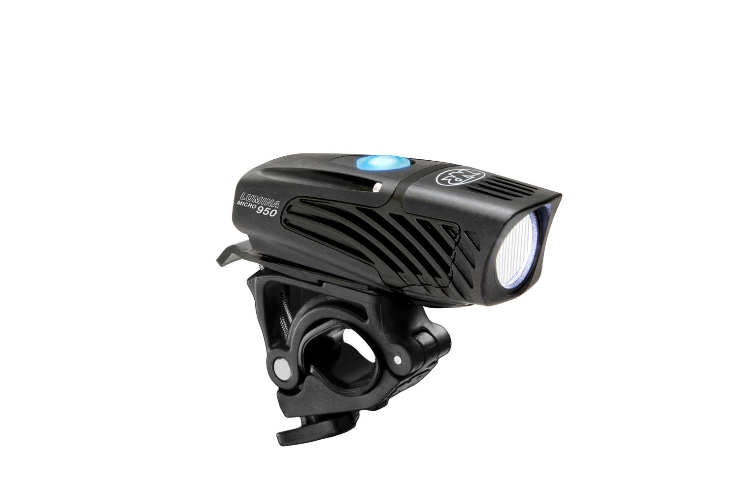 NiteRider - Lumina 950 Micro Front Light