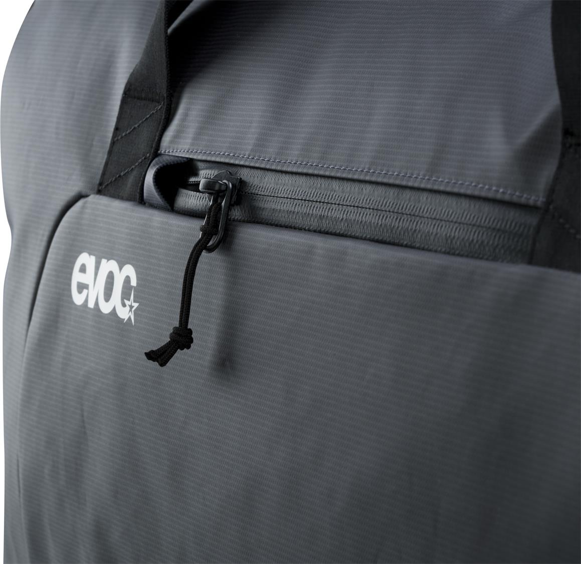 Evoc - Weekender 40 (SS26) image 10