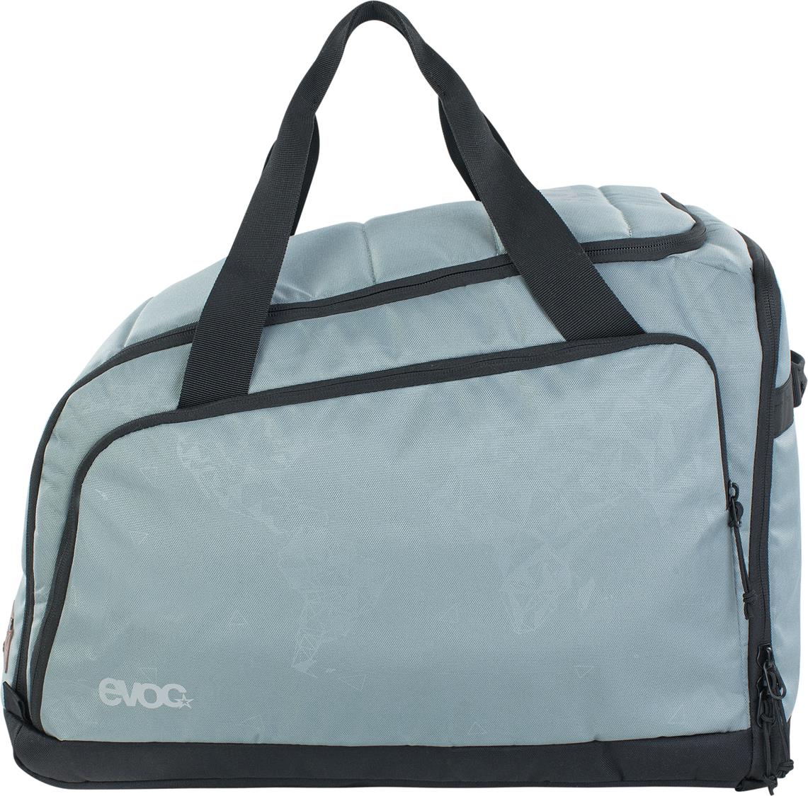 Evoc - Gear Bag 35 (SS25) image 3