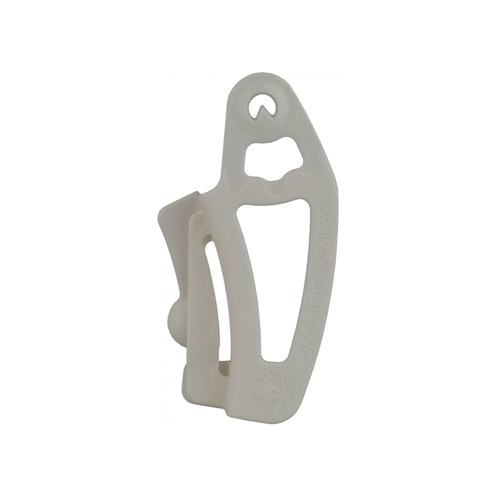 SRAM GX AXS Rear Derailleur Parts image 13