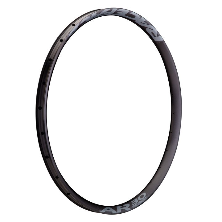 Race Face - AR Offset Rims image 2