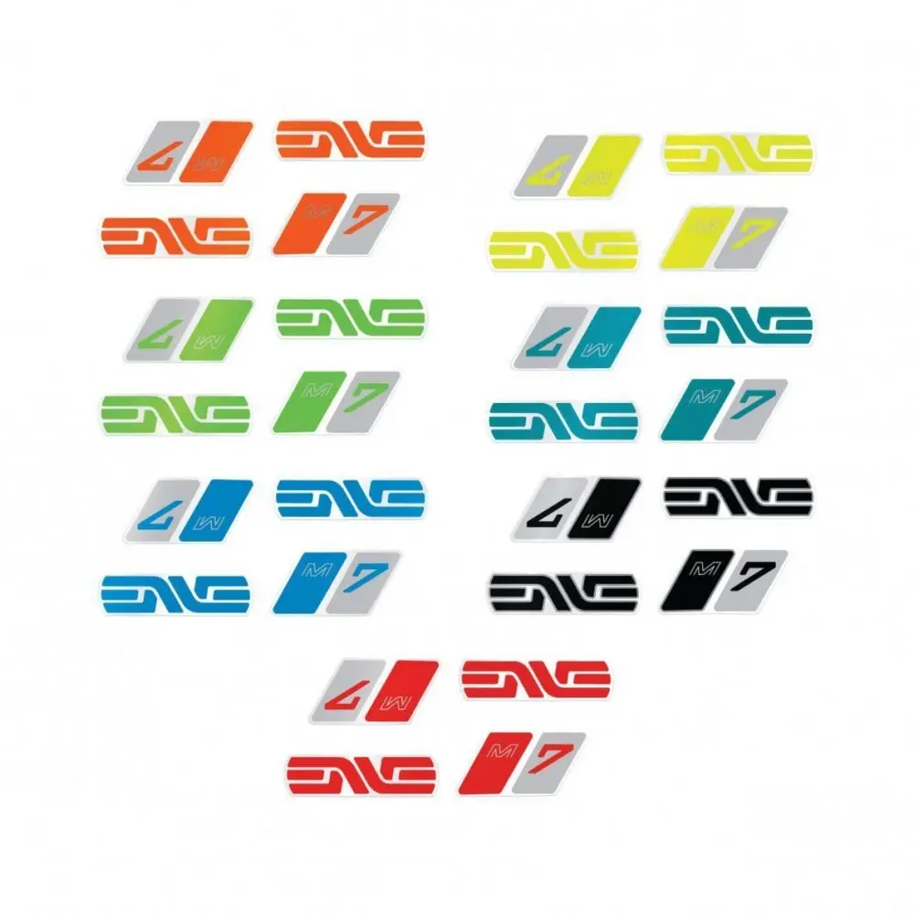 ENVE - M7 HANDLEBAR image 8