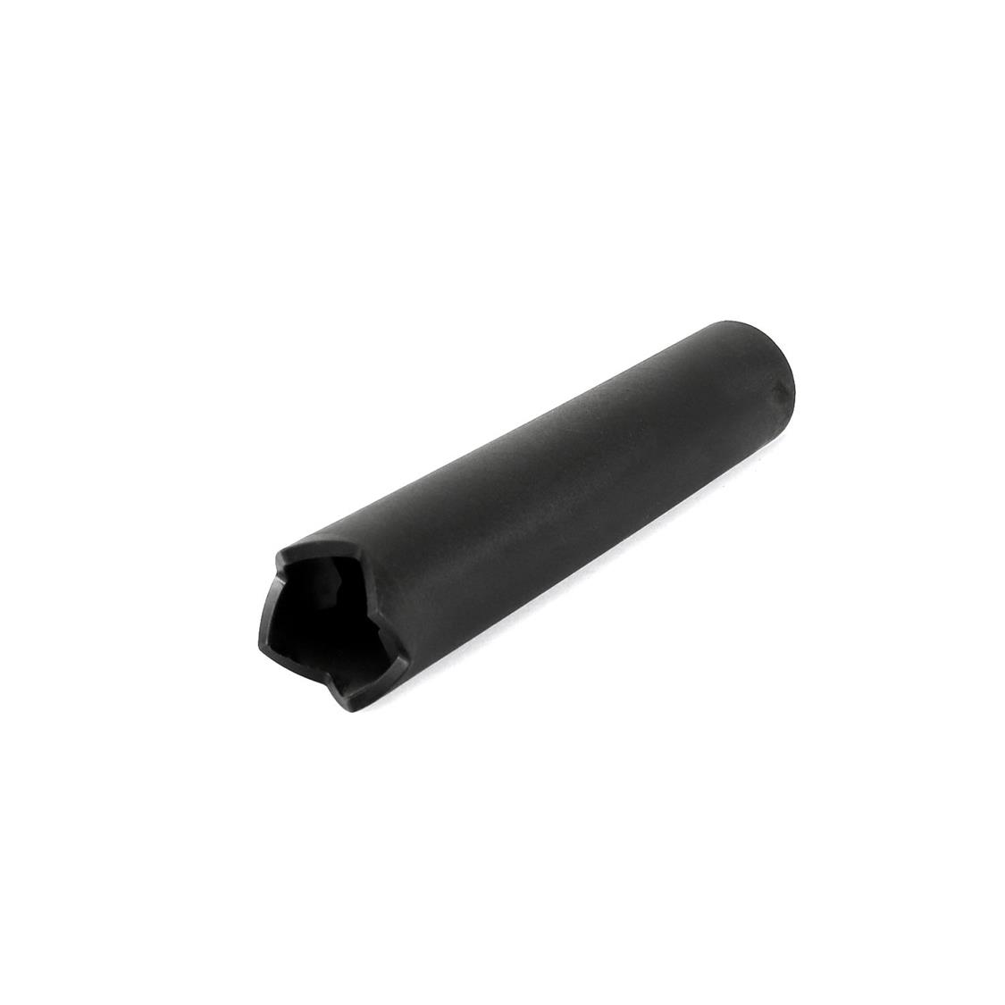 Suntour Fork Parts image 10