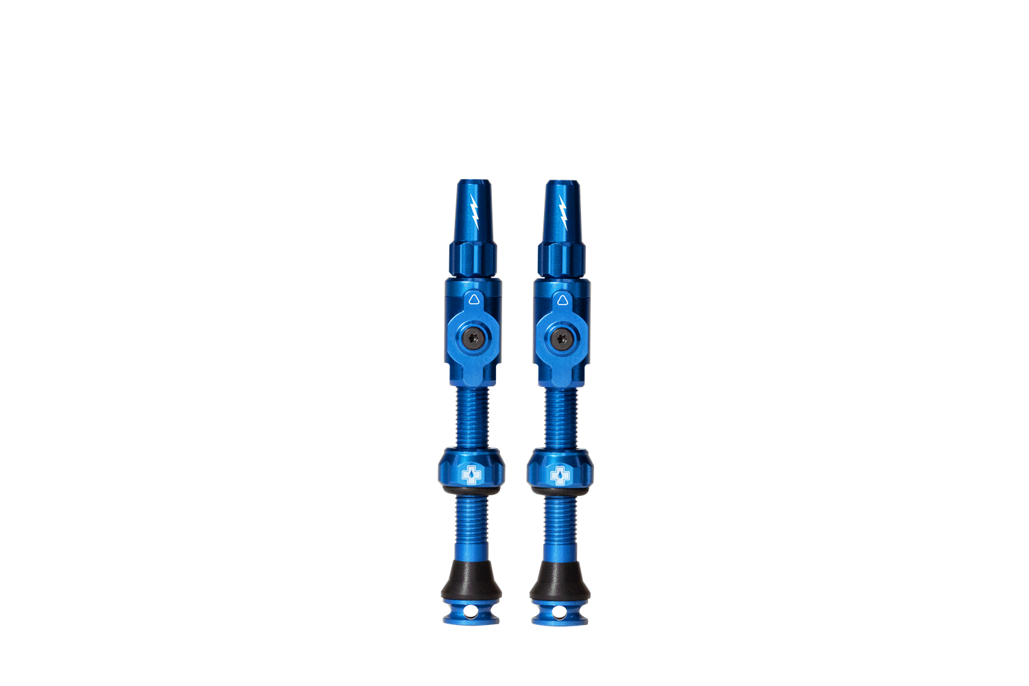 Muc-Off - Valves Big Bore Lite image 7