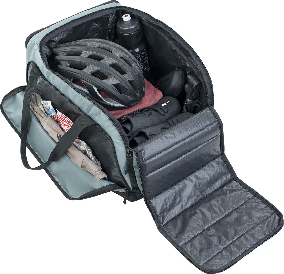 Evoc - Gear Bag 35 (SS25) image 7