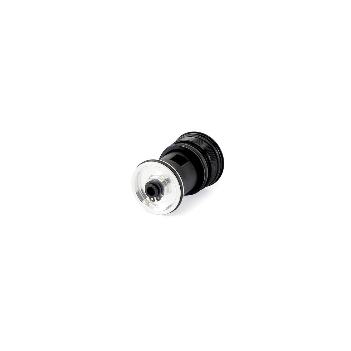 Suntour Fork Parts image 45