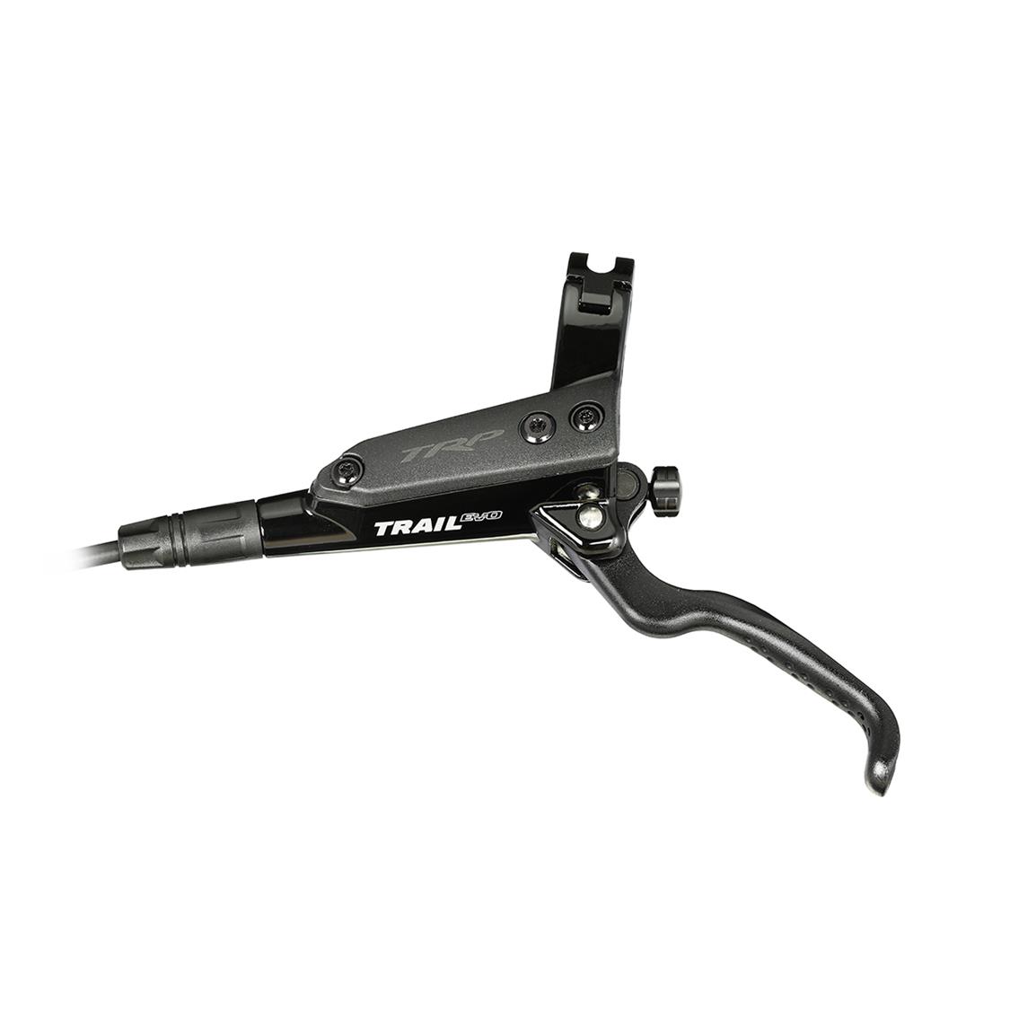 TRP - Trail EVO E.2.3 (HD-M843) image 2