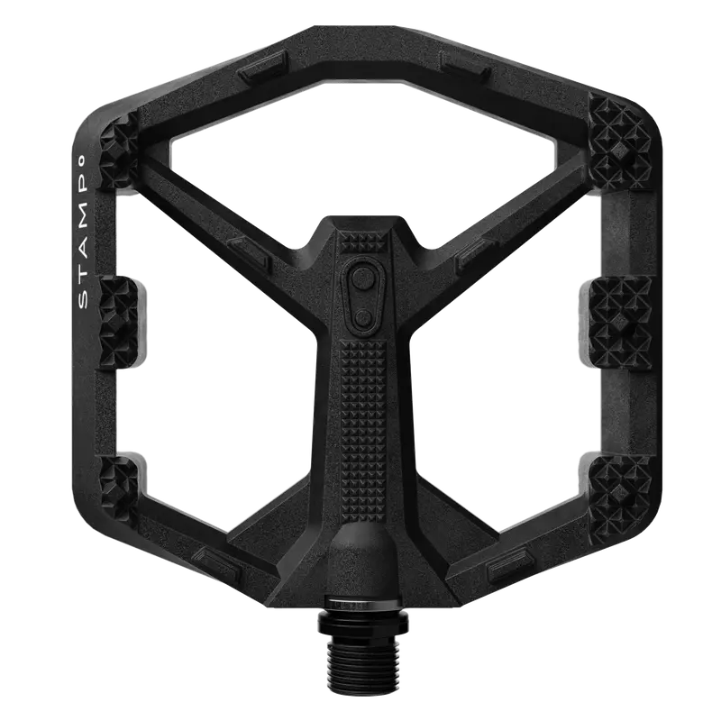 Crankbrothers Stamp 0 Large Pedals image 2